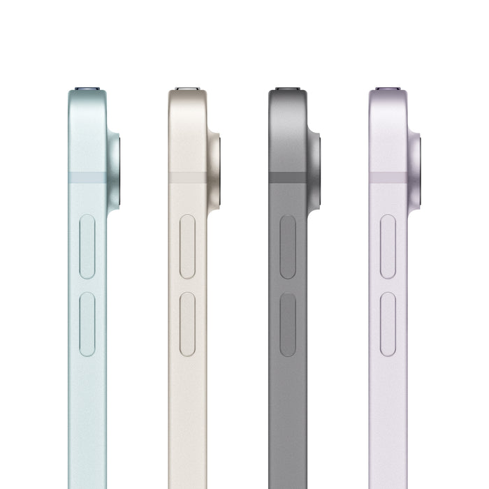 iPad_Air_11-inch_M3_Cellular_Space_Gray_PDP_Image_Position_3__en-AE