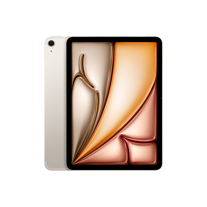 iPad_Air_11-inch_M3_Cellular_Starlight_PDP_Image_Position_1__en-AE