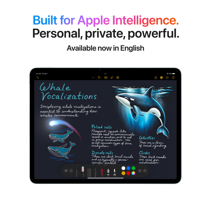 iPad_Air_11-inch_M3_Cellular_Starlight_PDP_Image_Position_5__en-AE
