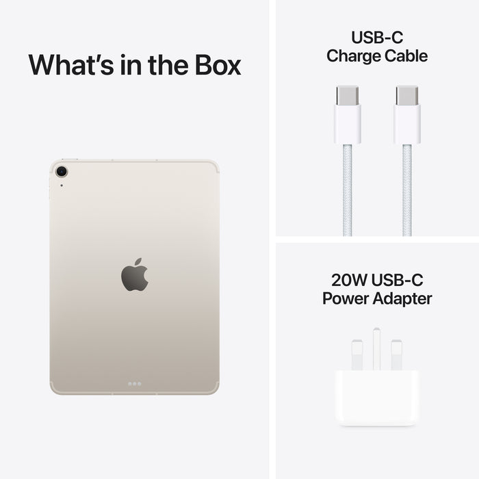 iPad_Air_11-inch_M3_Cellular_Starlight_PDP_Image_Position_10__en-AE