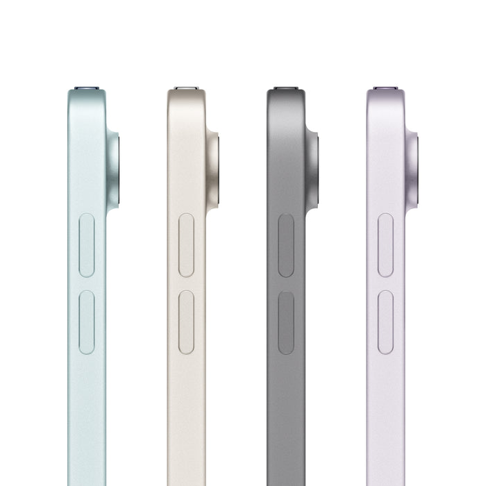 iPad_Air_11-inch_M3_WiFi_Blue_PDP_Image_Position_3__en-AE