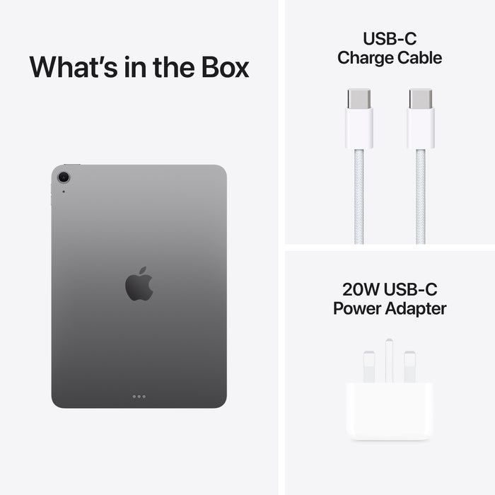 iPad_Air_11-inch_M3_WiFi_Space_Gray_PDP_Image_Position_10__en-AE