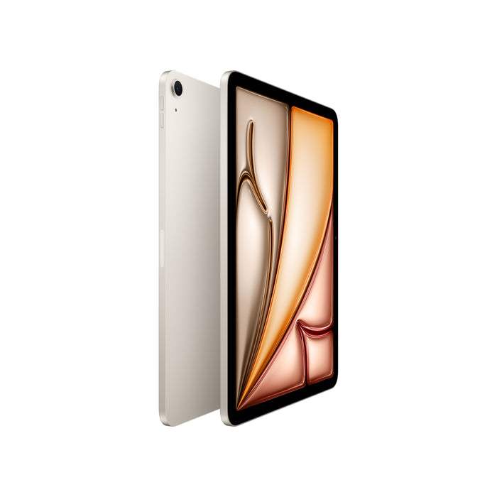 iPad_Air_11-inch_M3_WiFi_Starlight_PDP_Image_Position_2__en-AE