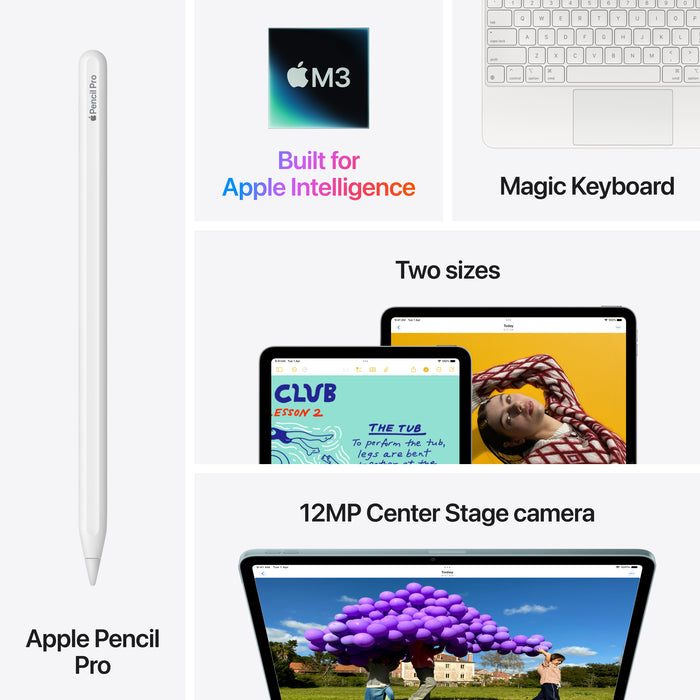 iPad_Air_11-inch_M3_WiFi_Starlight_PDP_Image_Position_9__en-AE