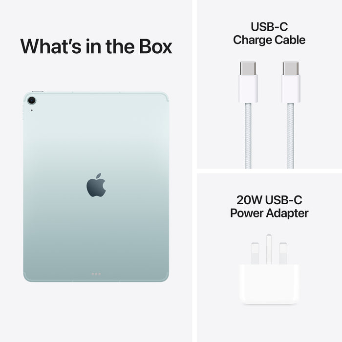 iPad_Air_13-inch_M3_Cellular_Blue_PDP_Image_Position_10__en-AE