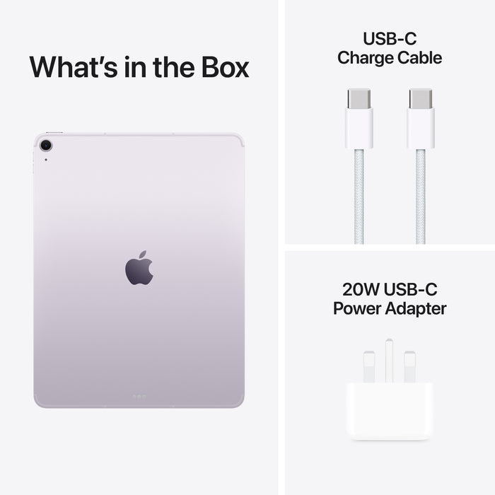 iPad_Air_13-inch_M3_Cellular_Purple_PDP_Image_Position_10__en-AE