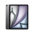 13-inch iPad Air M3