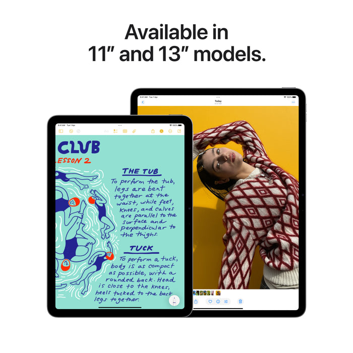 iPad_Air_13-inch_M3_Cellular_Space_Gray_PDP_Image_Position_4__en-AE