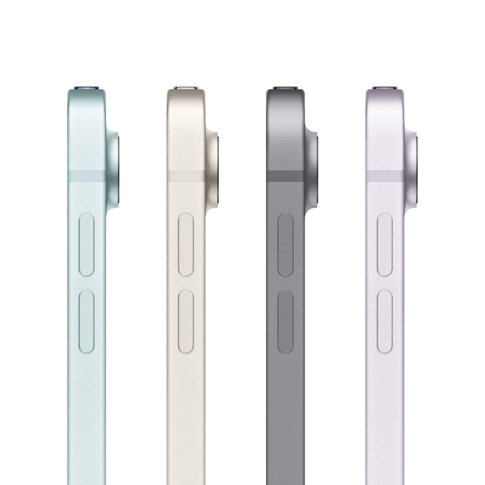 iPad_Air_13-inch_M3_Cellular_Starlight_PDP_Image_Position_3__en-AE