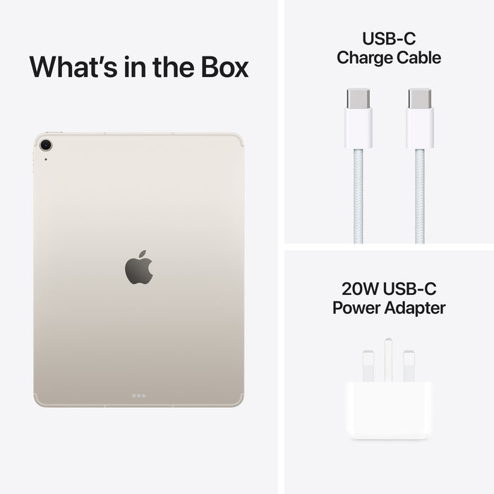 iPad_Air_13-inch_M3_Cellular_Starlight_PDP_Image_Position_10__en-AE