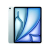 13-inch iPad Air M3