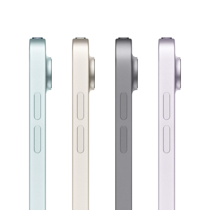 iPad_Air_13-inch_M3_WiFi_Starlight_PDP_Image_Position_3__en-AE