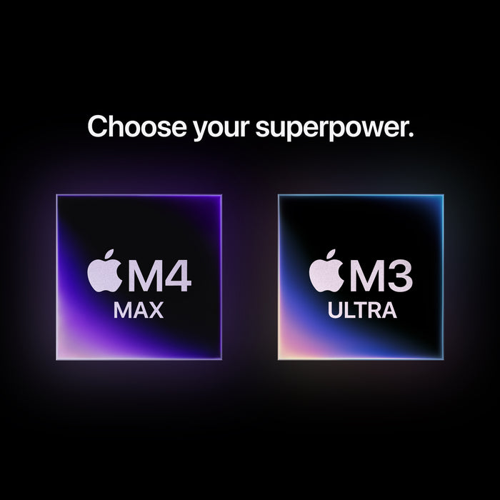 Mac_Studio_PDP_Image_Position_3__en-ME
