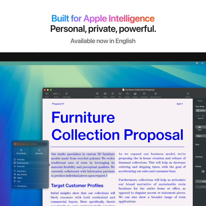 Mac_Studio_PDP_Image_Position_4__en-ME
