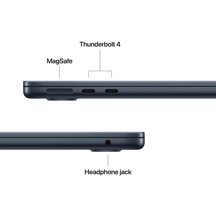 MacBook_Air_13-inch_M4_Midnight_PDP_Image_Position_7__en-AE