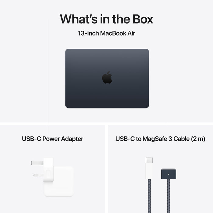 MacBook_Air_13-inch_M4_Midnight_PDP_Image_Position_11__en-AE