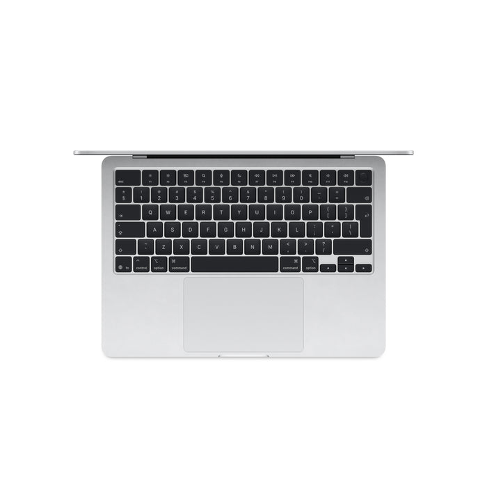 MacBook_Air_13-inch_M4_Silver_PDP_Image_Position_2__en-AE