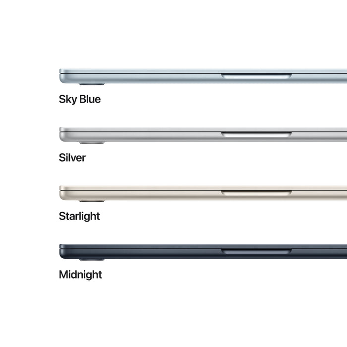 MacBook_Air_13-inch_M4_Silver_PDP_Image_Position_3__en-AE