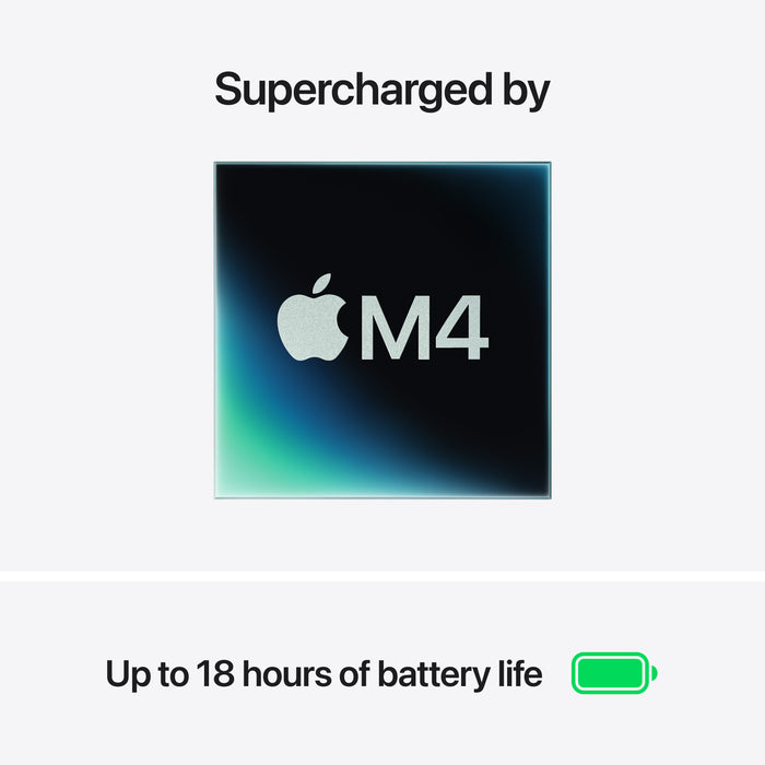MacBook_Air_13-inch_M4_Silver_PDP_Image_Position_4__en-AE
