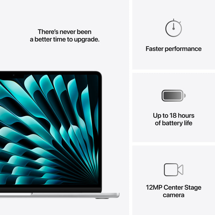 MacBook_Air_13-inch_M4_Silver_PDP_Image_Position_10__en-AE