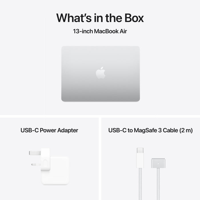 MacBook_Air_13-inch_M4_Silver_PDP_Image_Position_11__en-AE