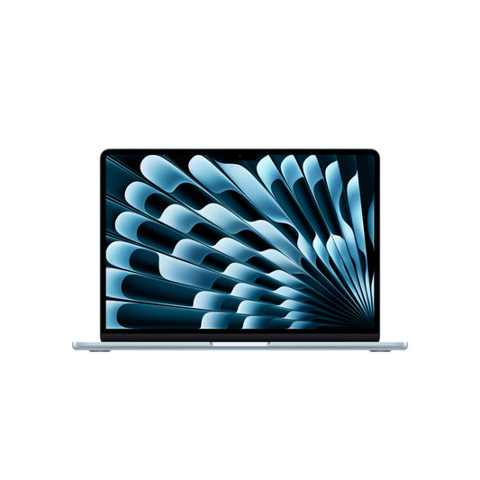 MacBook_Air_13-inch_M4_Sky_Blue_PDP_Image_Position_1__en-AE
