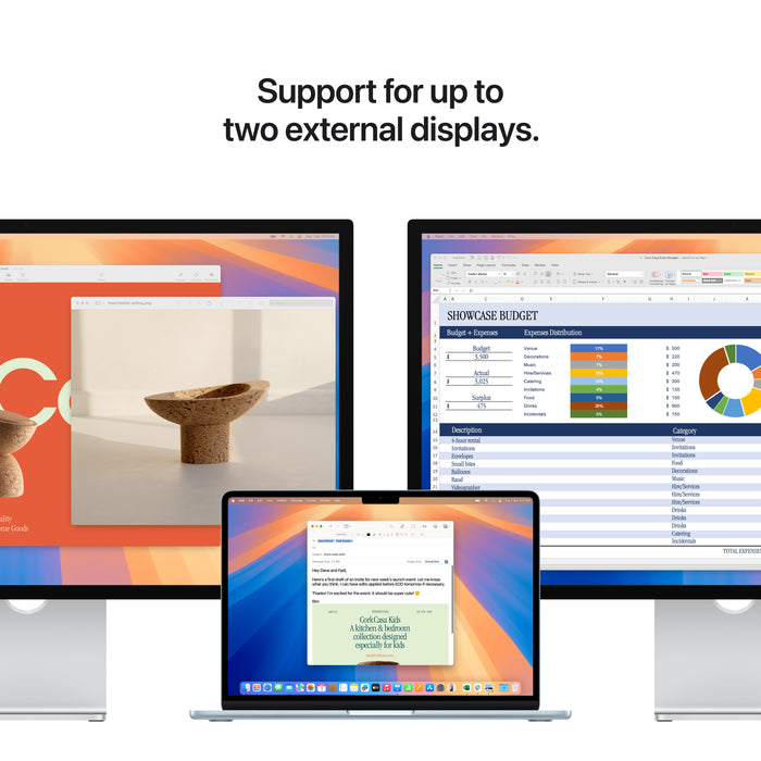 MacBook_Air_13-inch_M4_Sky_Blue_PDP_Image_Position_9__en-AE