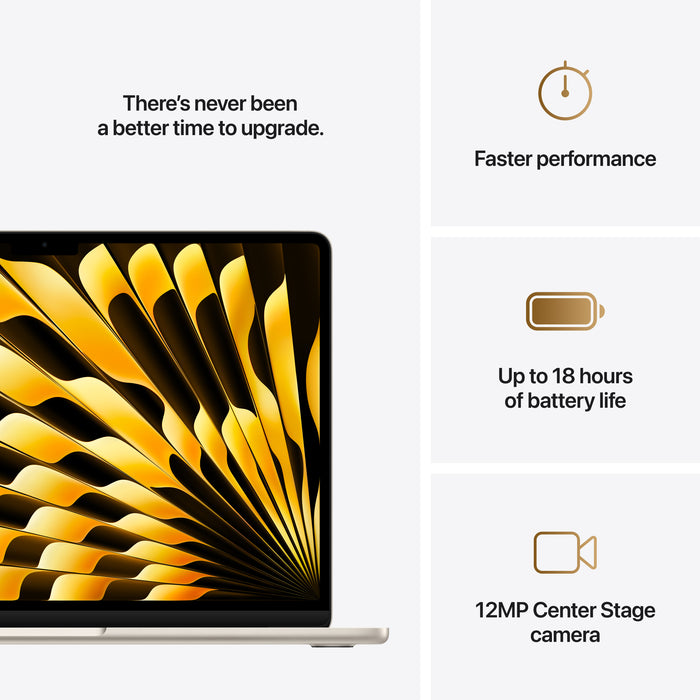 MacBook_Air_13-inch_M4_Starlight_PDP_Image_Position_10__en-AE