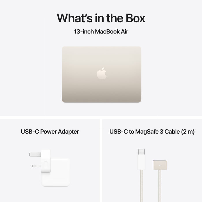 MacBook_Air_13-inch_M4_Starlight_PDP_Image_Position_11__en-AE