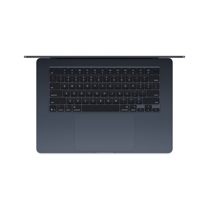 MacBook_Air_15-inch_M4_Midnight_PDP_Image_Position_2__en-AE