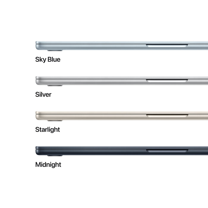 MacBook_Air_15-inch_M4_Midnight_PDP_Image_Position_3__en-AE