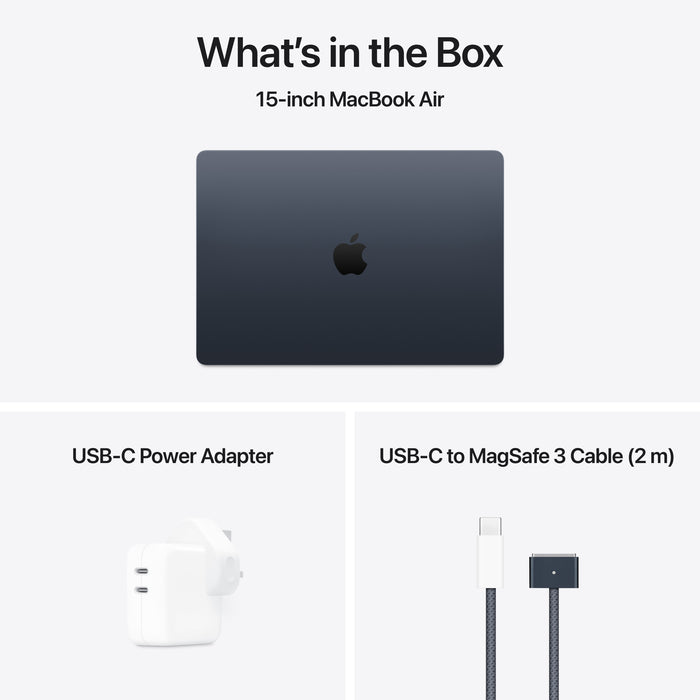 MacBook_Air_15-inch_M4_Midnight_PDP_Image_Position_11__en-AE