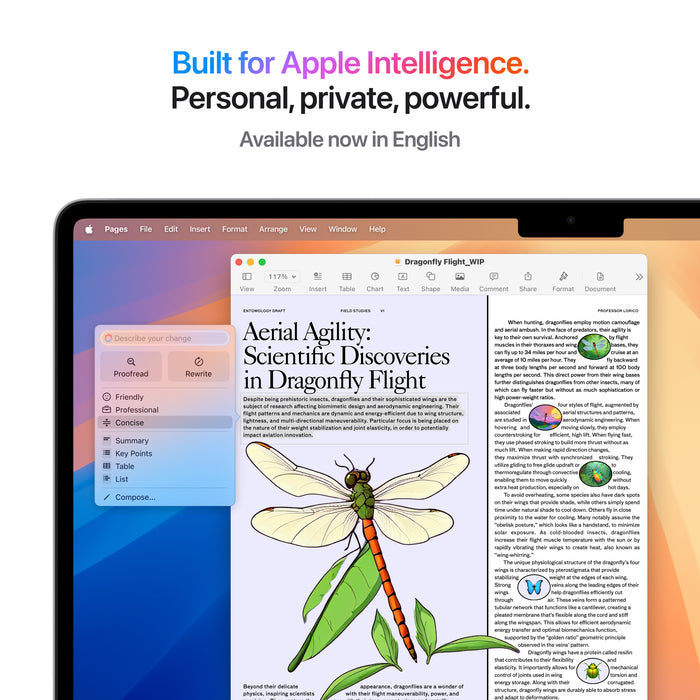 MacBook_Air_15-inch_M4_Silver_PDP_Image_Position_6__en-AE
