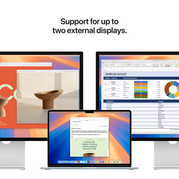 MacBook_Air_15-inch_M4_Silver_PDP_Image_Position_9__en-AE