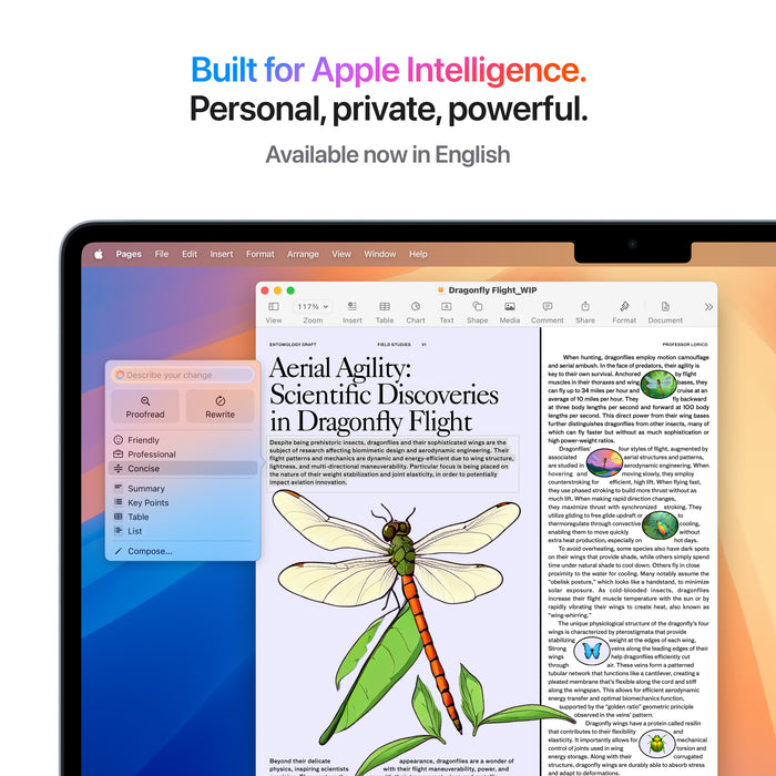 MacBook_Air_15-inch_M4_Sky_Blue_PDP_Image_Position_6__en-AE