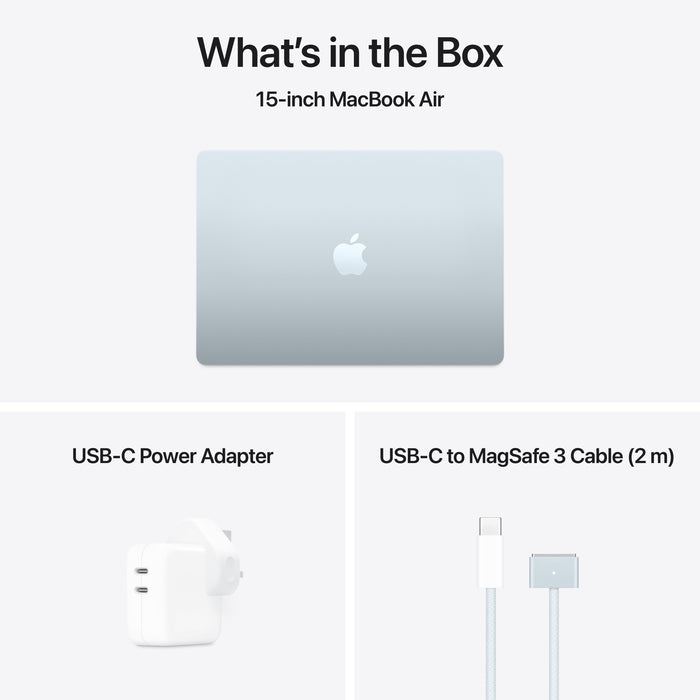 MacBook_Air_15-inch_M4_Sky_Blue_PDP_Image_Position_11__en-AE