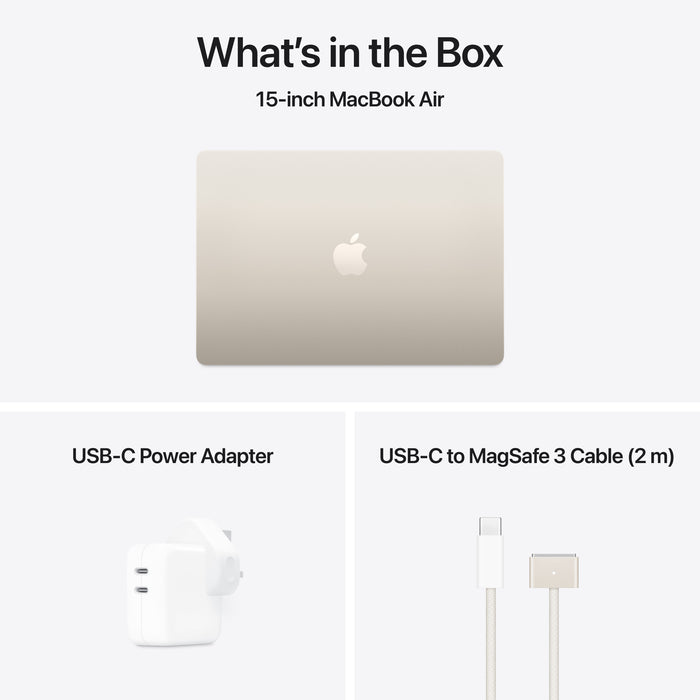 MacBook_Air_15-inch_M4_Starlight_PDP_Image_Position_11__en-AE