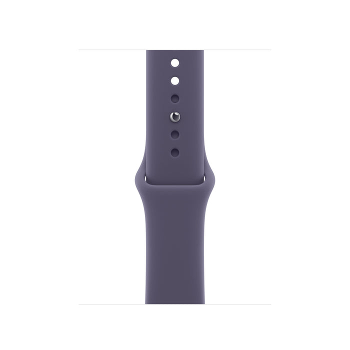 40mm-purple-fog-sport-band-s-m_MFFX4ref