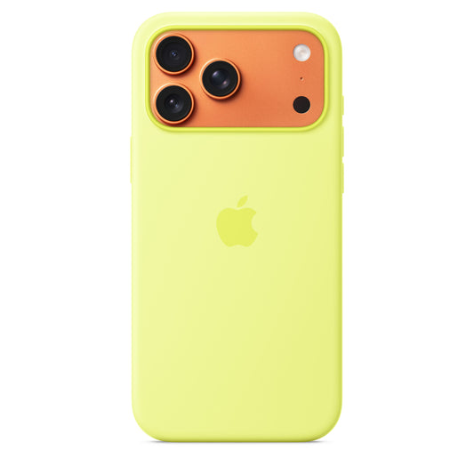 iphone-17-pro-max-silicone-case-with-magsafe--neon-yellow_MGFM4