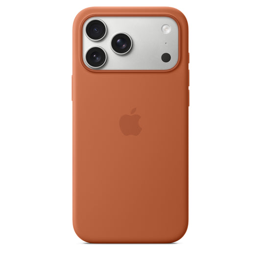 iphone-17-pro-max-silicone-case-with-magsafe--terra-cotta_MGFQ4_AV1