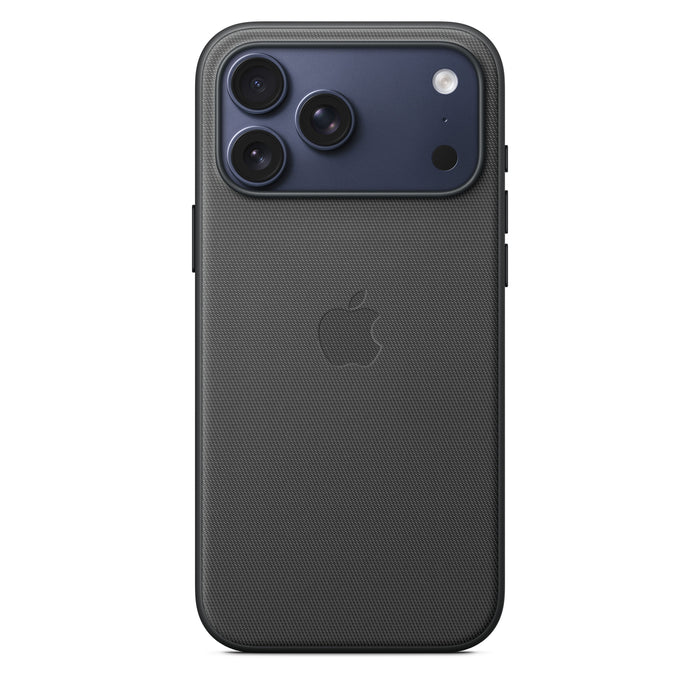 iphone-17-pro-max-techwoven-case-with-magsafe-black_MGF84_AV2