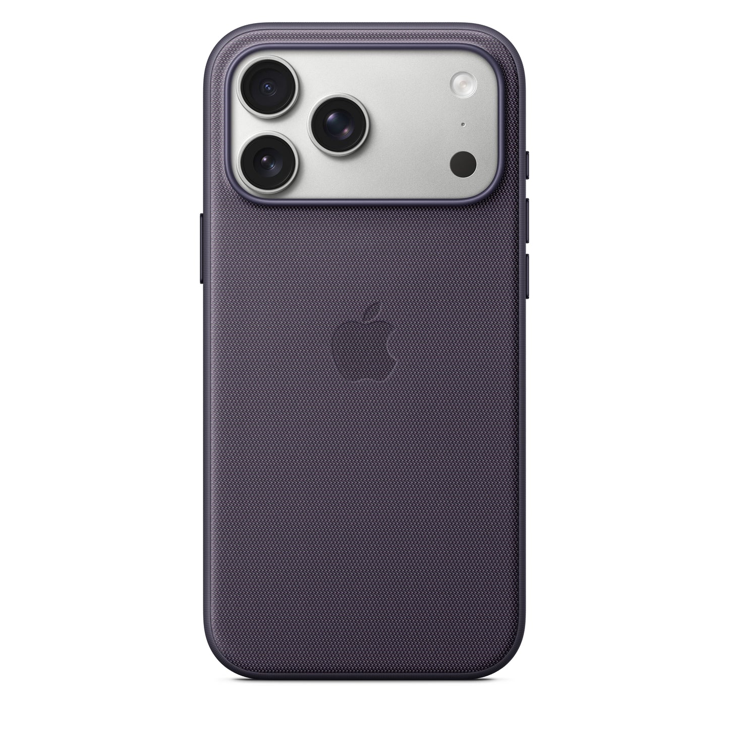 iphone-17-pro-max-techwoven-case-with-magsafe-purple_MGFA4_AV1