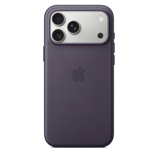 iphone-17-pro-max-techwoven-case-with-magsafe-purple_MGFA4_AV1