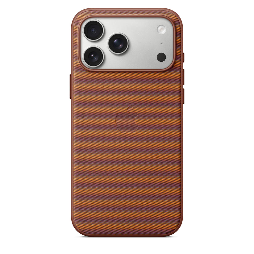 iphone-17-pro-max-techwoven-case-with-magsafe-sienna_MGFC4_AV1