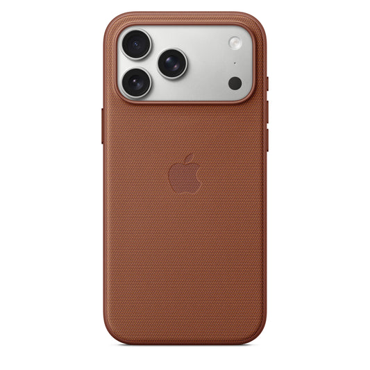 iphone-17-pro-max-techwoven-case-with-magsafe-sienna_MGFC4_AV1