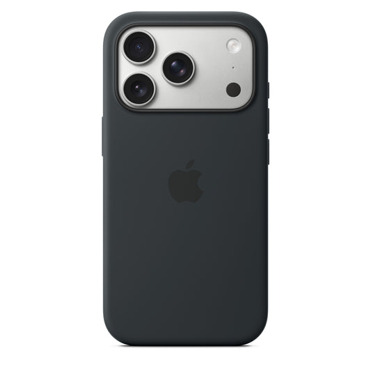 iphone-17-pro-silicone-case-with-magsafe--black_MGFK4_AV1