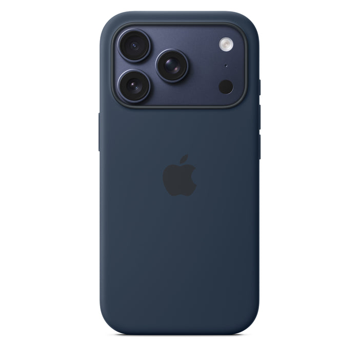 iphone-17-pro-silicone-case-with-magsafe--midnight_MGFH4_AV2