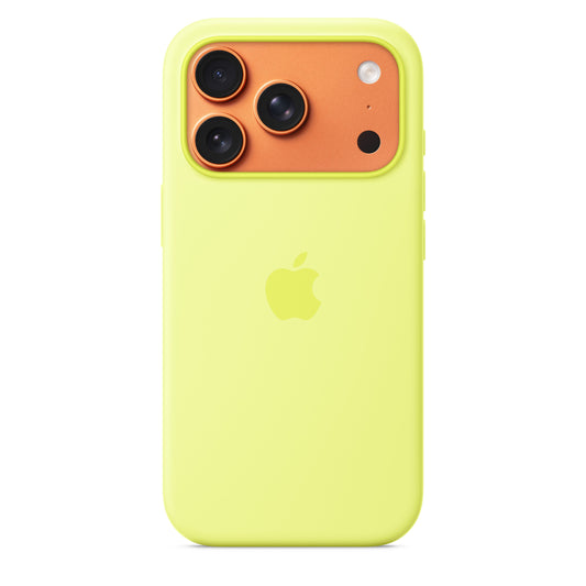 iphone-17-pro-silicone-case-with-magsafe--neon-yellow_MGFF4