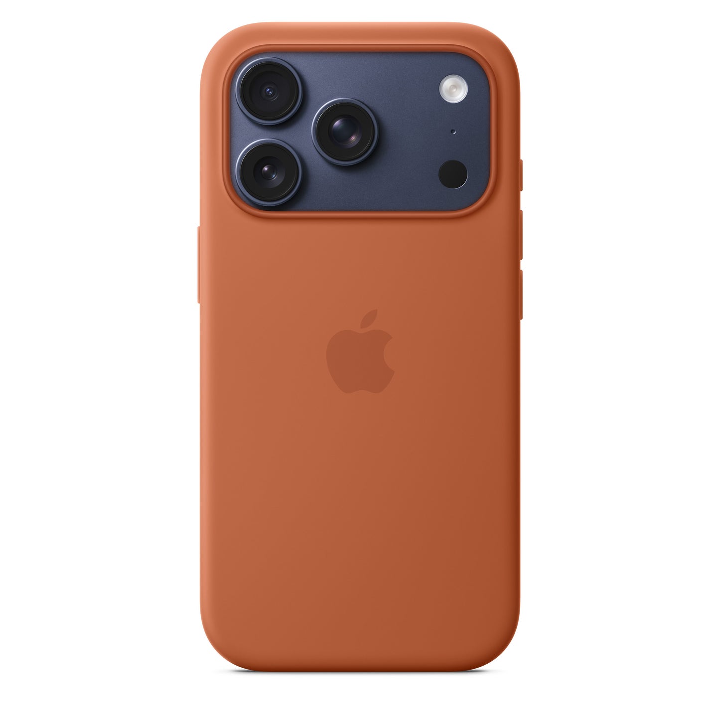 iphone-17-pro-silicone-case-with-magsafe--terra-cotta_MGFJ4_AV1