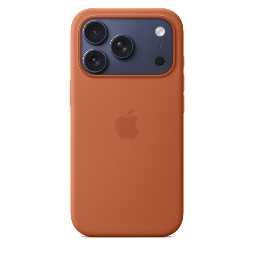 iphone-17-pro-silicone-case-with-magsafe--terra-cotta_MGFJ4_AV1